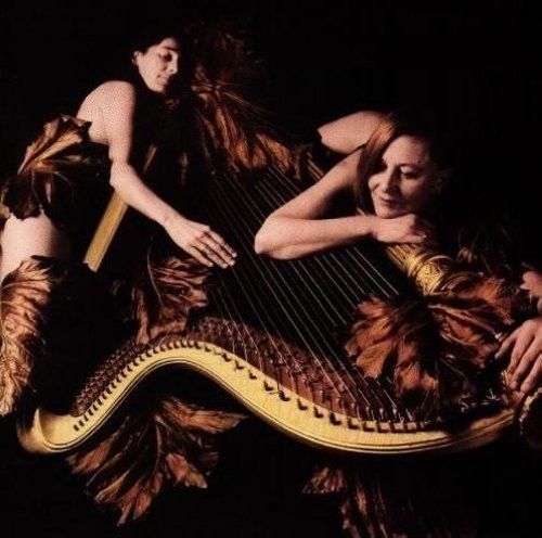 Soul to the Pleasure cover art