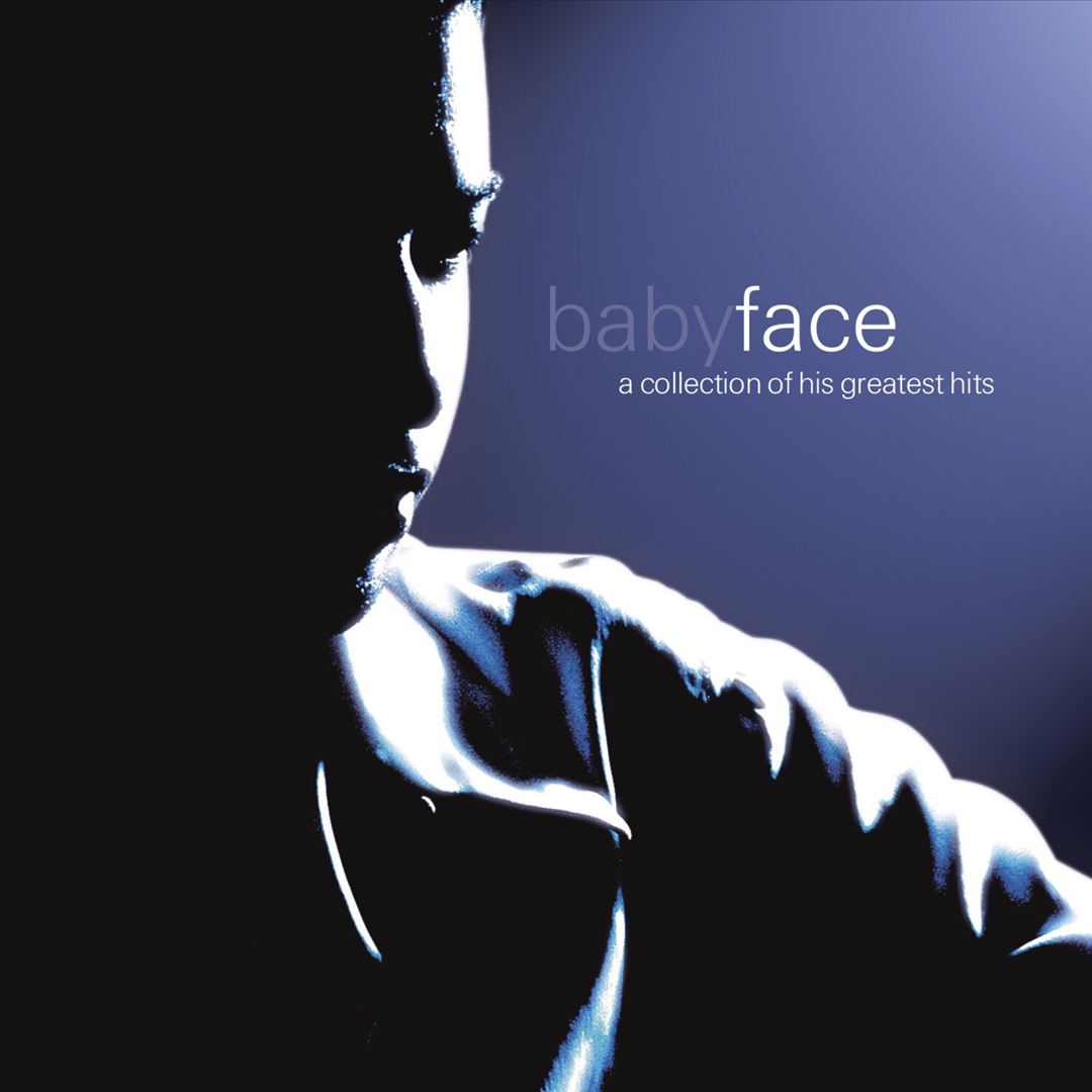 Collection of His Greatest Hits cover art