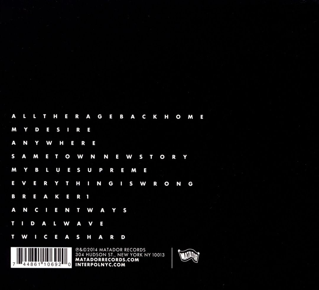 Pintor cover art