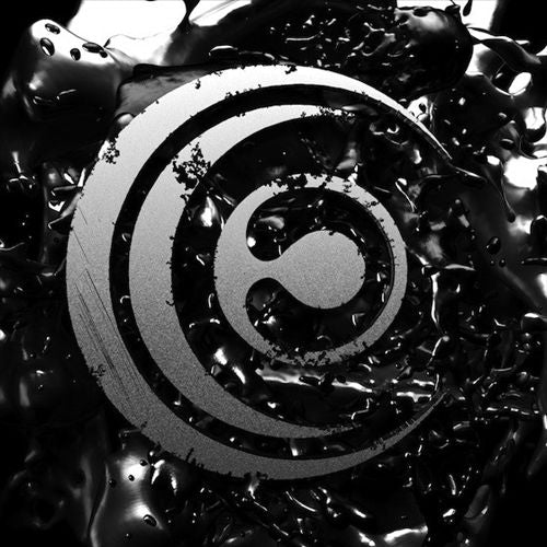 Apocalyze cover art