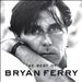 Best of Bryan Ferry cover art