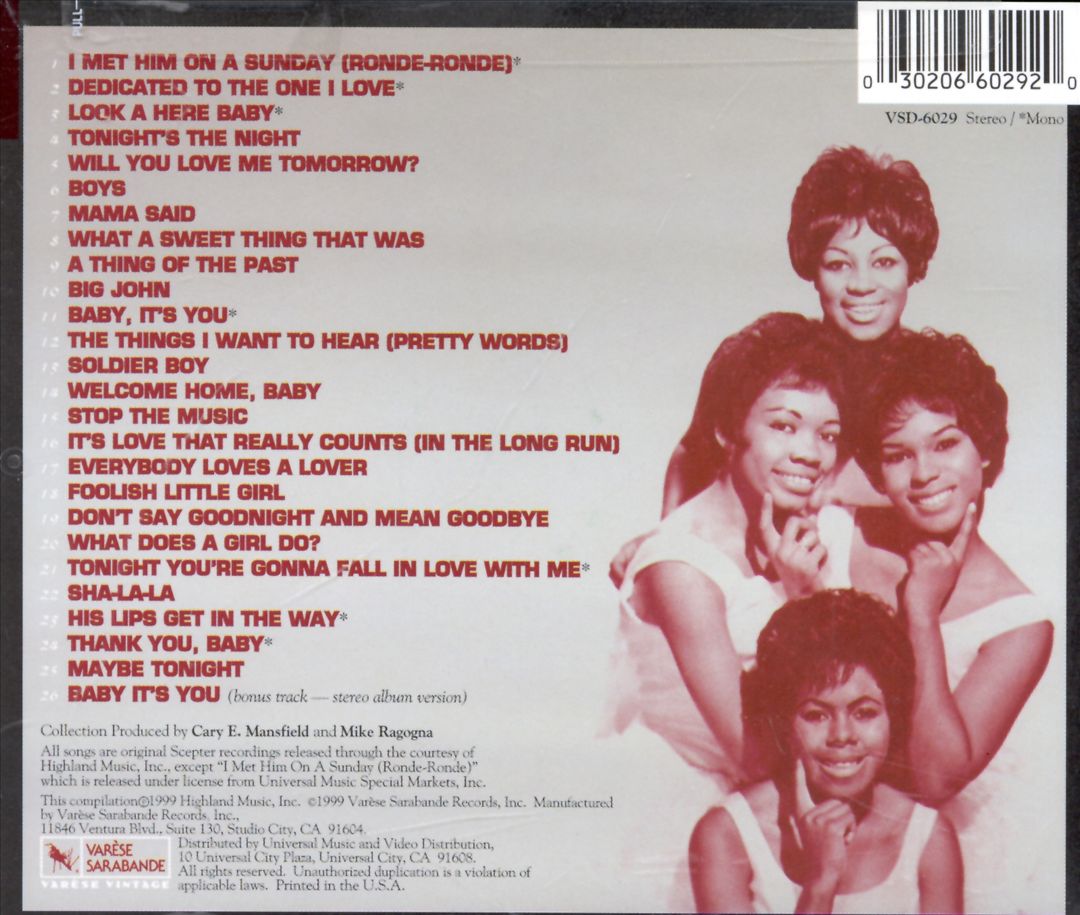 25 All-Time Greatest Hits cover art