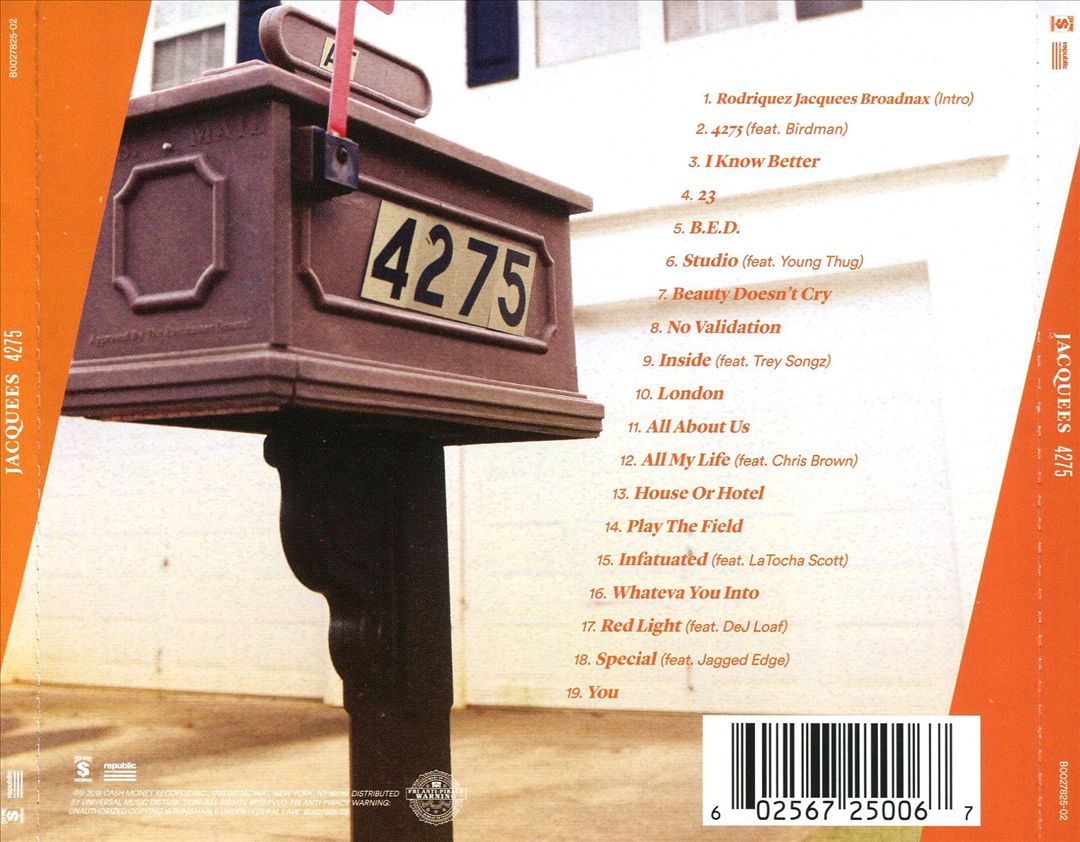 4275 cover art