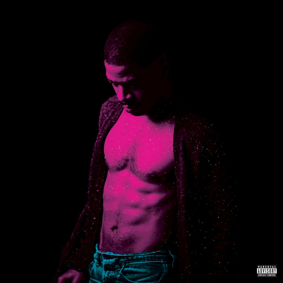 Passion, Pain & Demon Slayin' cover art