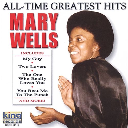 Best of the Best cover art