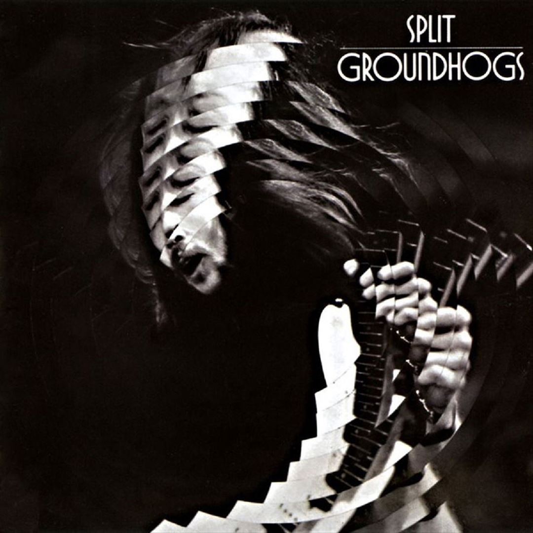Split cover art