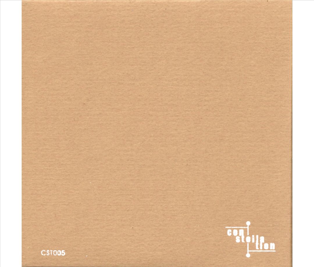 Do Make Say Think cover art