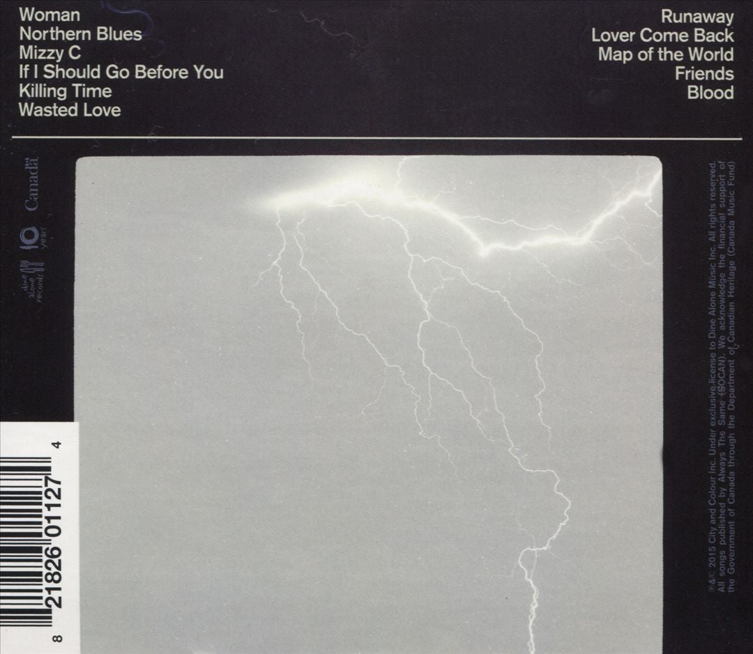 If I Should Go Before You cover art