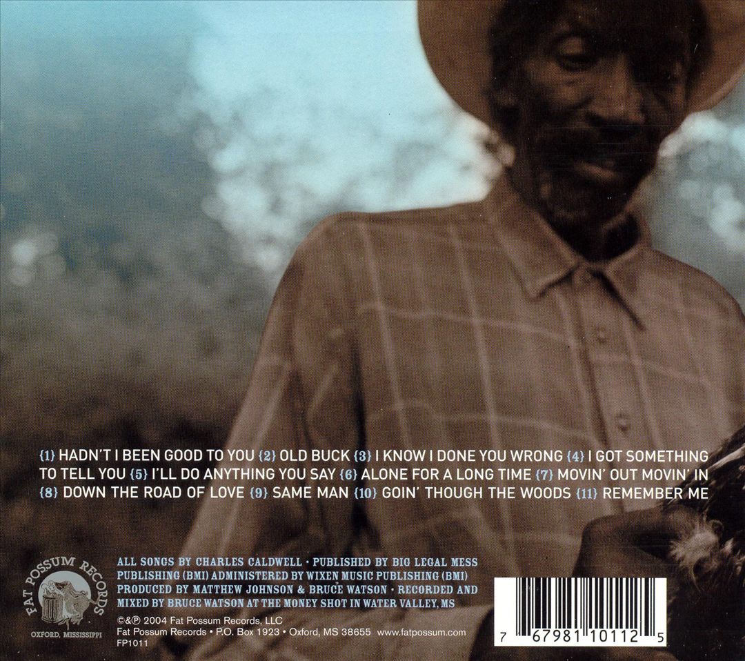 Remember Me cover art