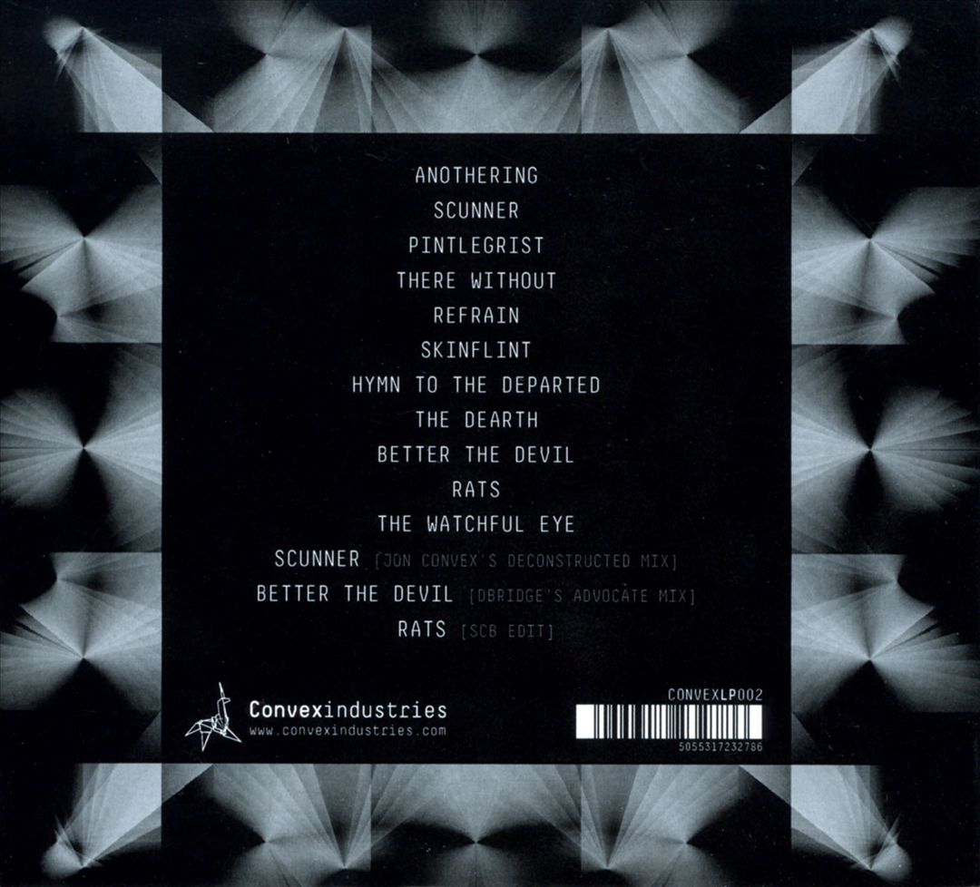 Wraetlic cover art