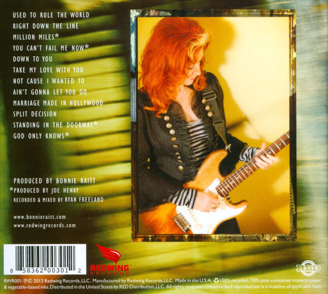 Slipstream cover art