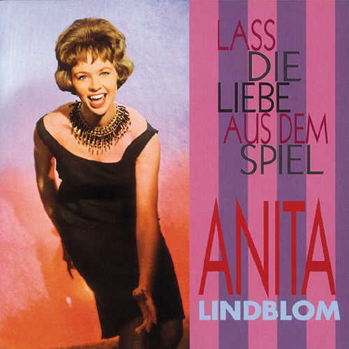 Lass Die Liebe Aus Dem cover art