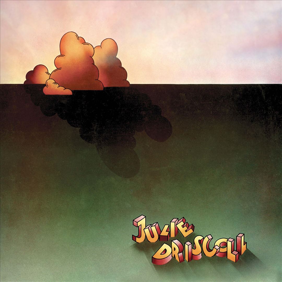 1969 [Springboard] cover art