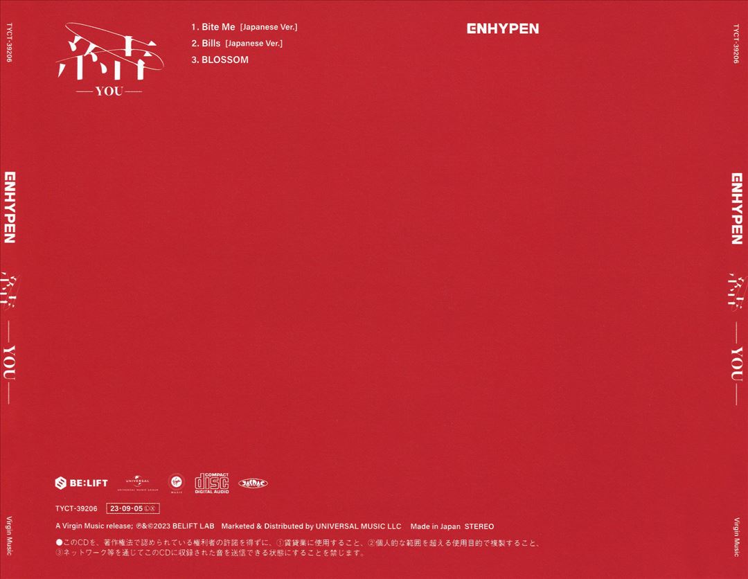 You cover art