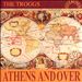 Athens Andover cover art