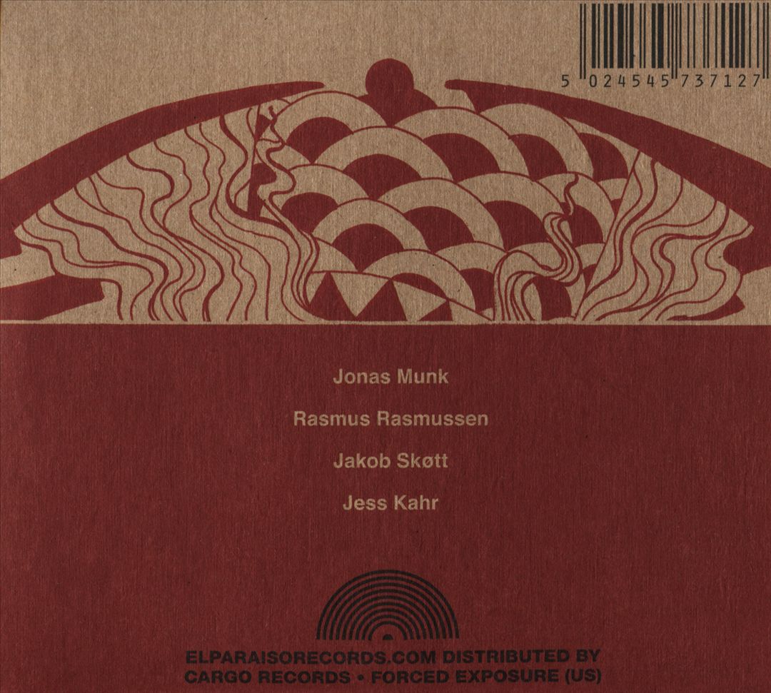 Return to Sky cover art
