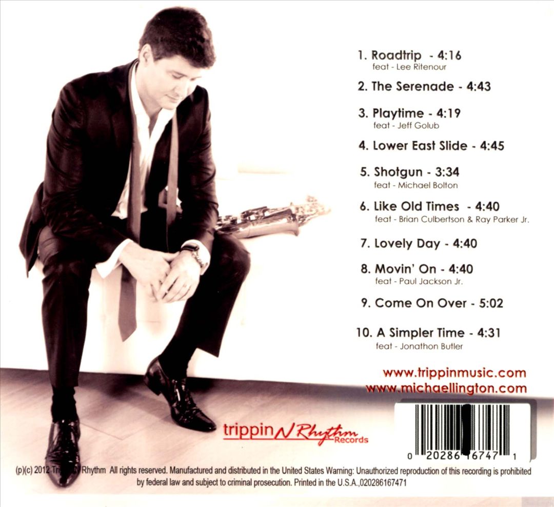 Pure cover art