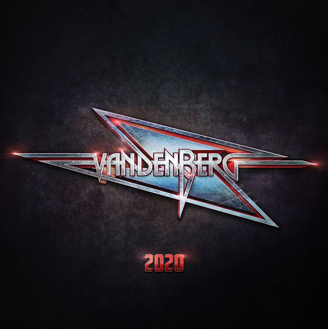 2020 cover art