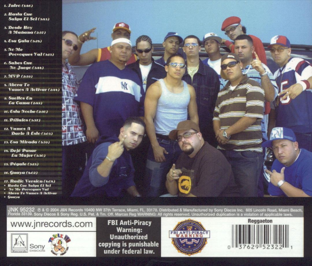 Verdadero Bling Bling cover art