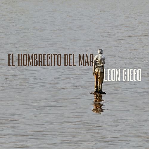 Hombrecito Del Mar cover art