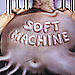 Six cover art