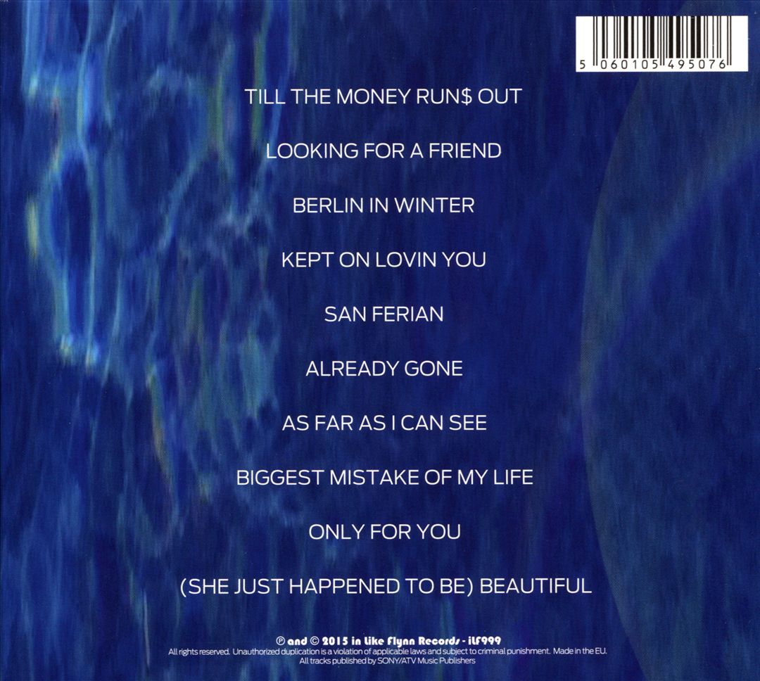 Add to Favourites cover art