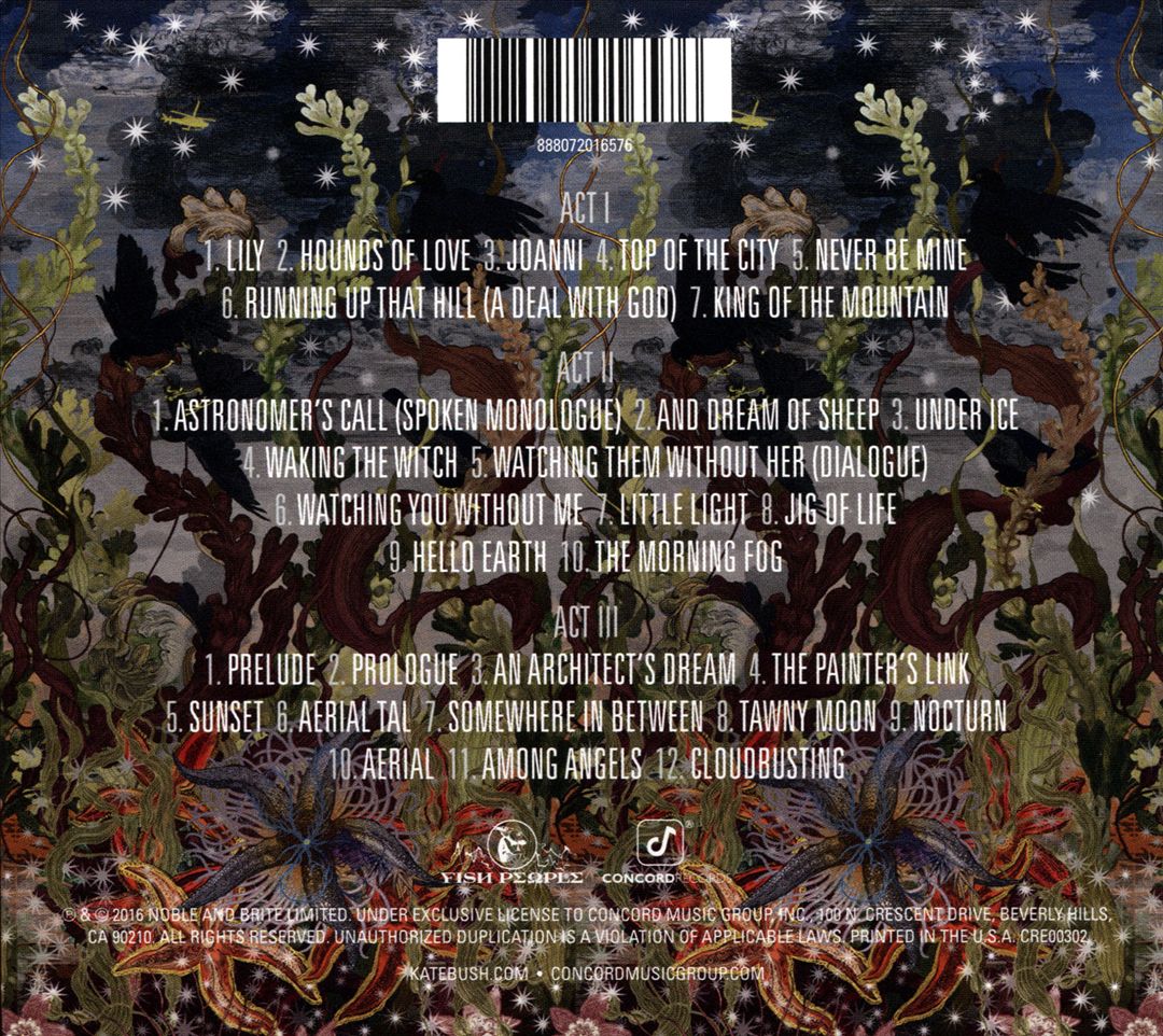 Before the Dawn cover art