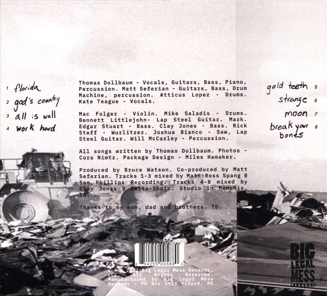 Wellswood cover art