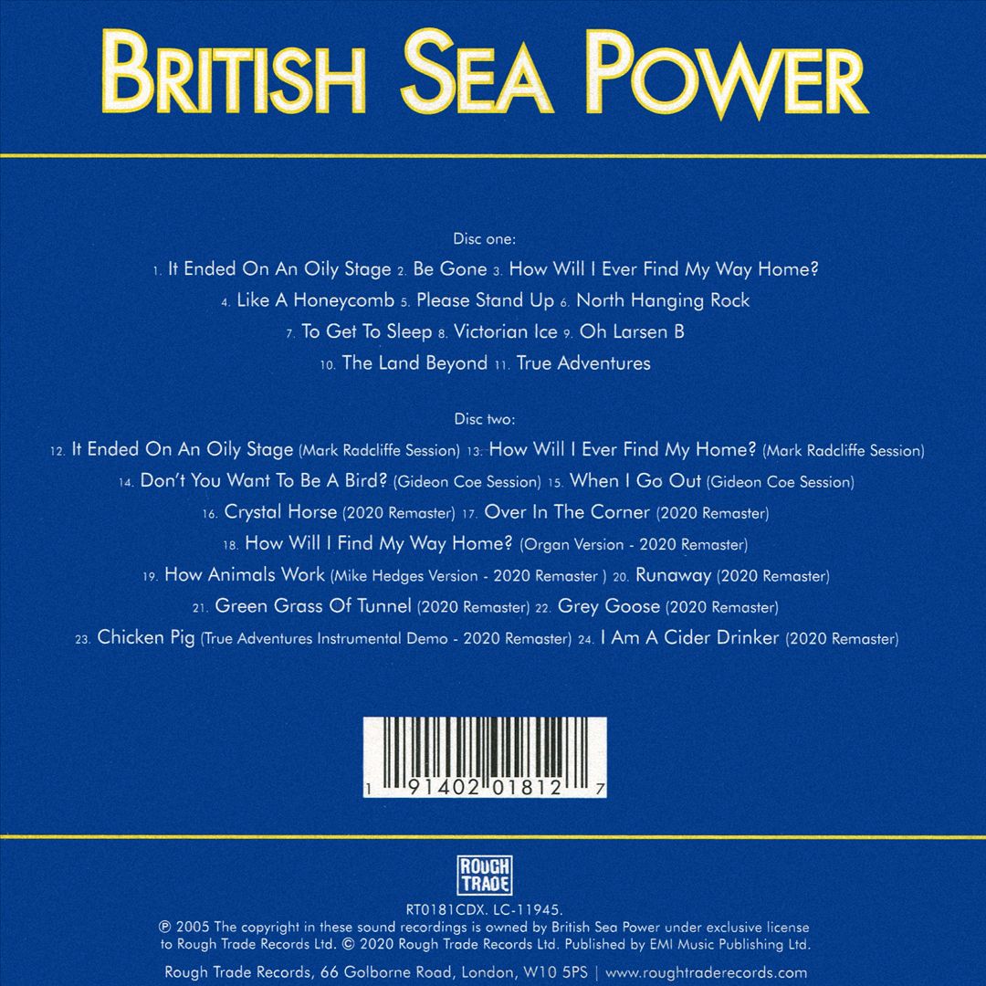 Open Season cover art