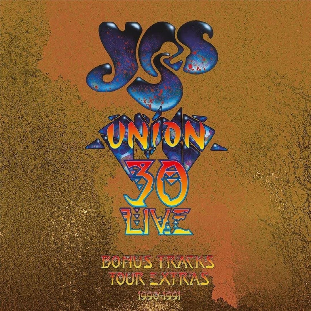 Spectrum Theatre, Philadelphia 12th July 1991 cover art