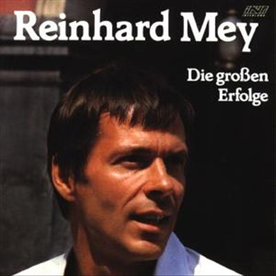 Grossen Erfolge cover art