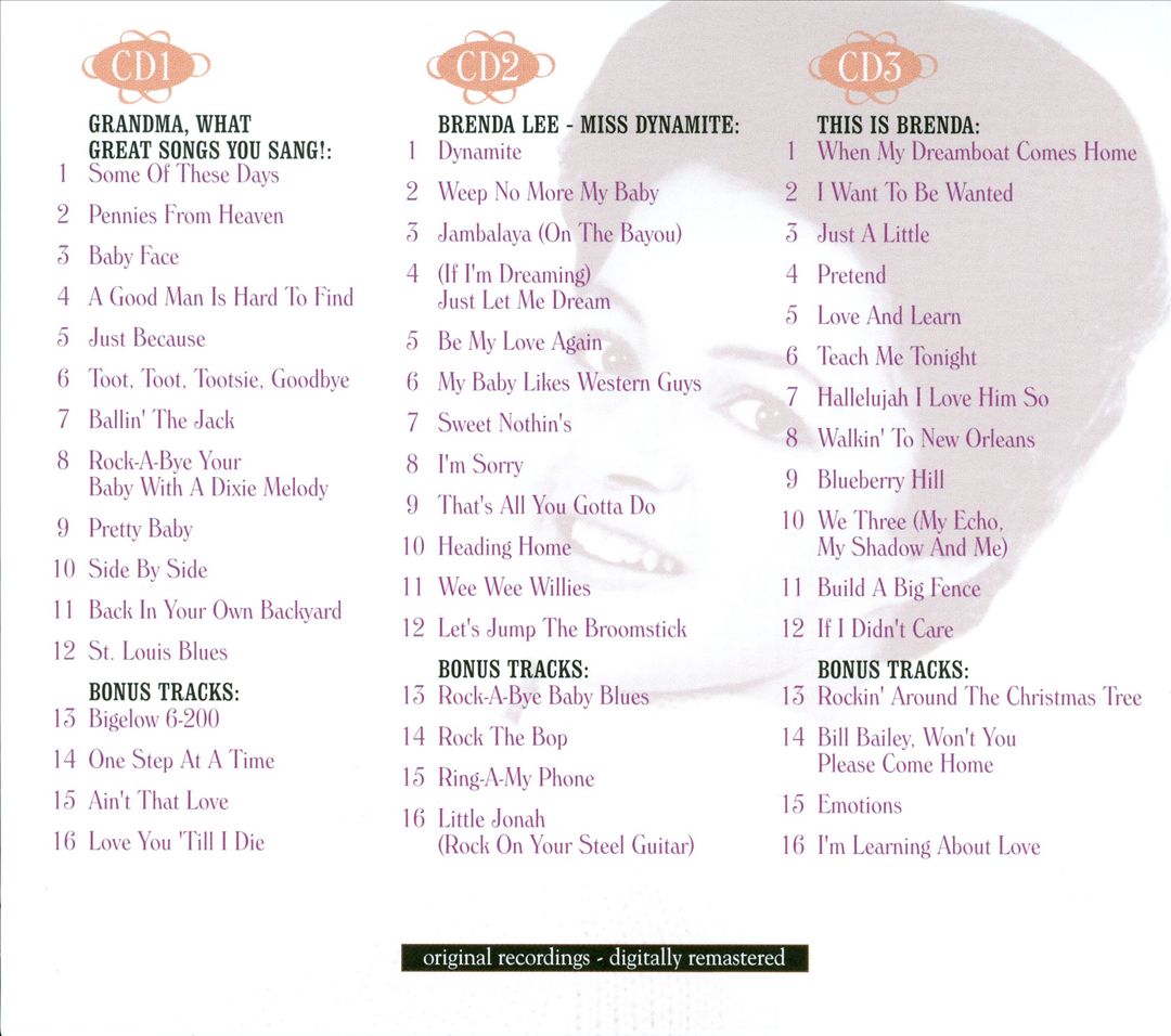 Classic Album Collection Plus cover art