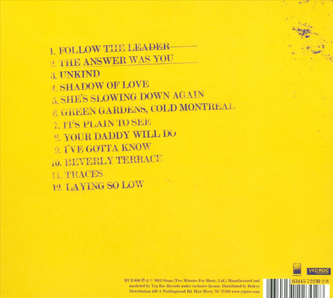 Double Cross cover art
