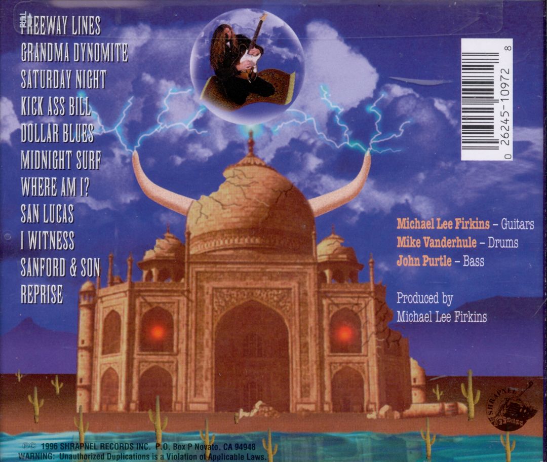 Cactus Cruz cover art