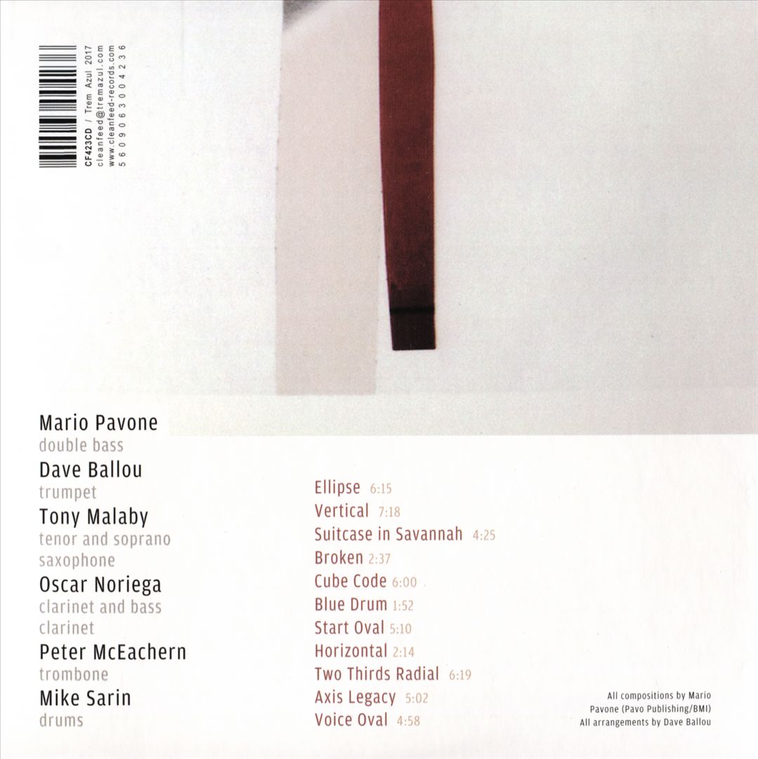 Vertical cover art