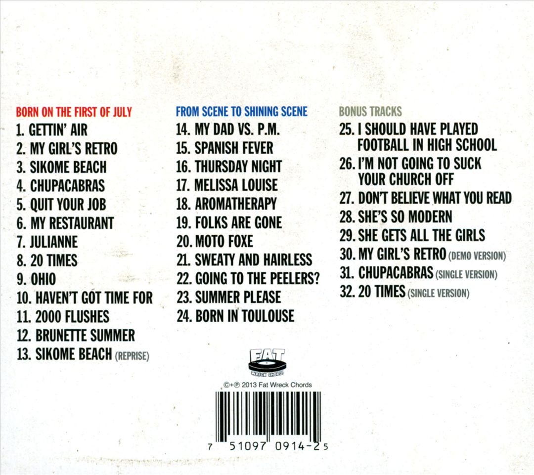 Double Diggits! cover art