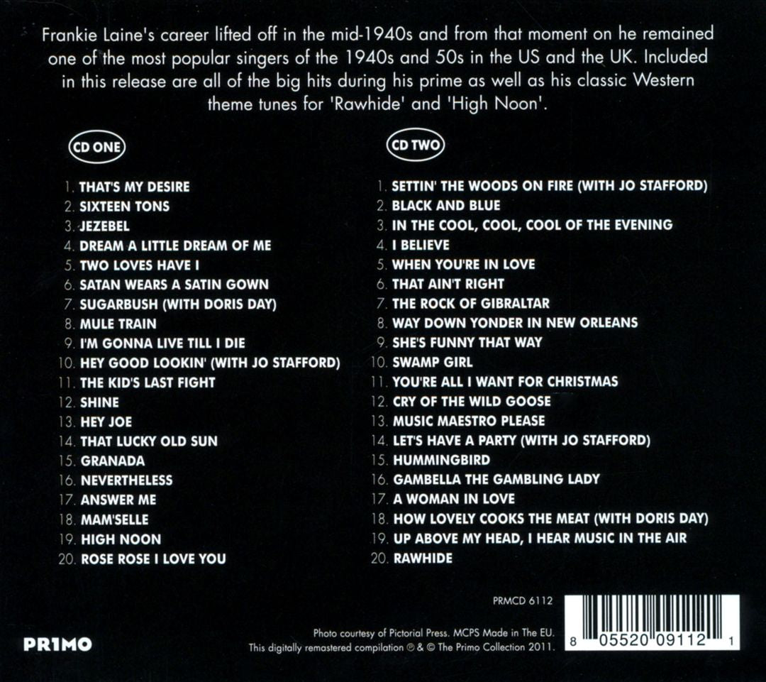 I Believe cover art