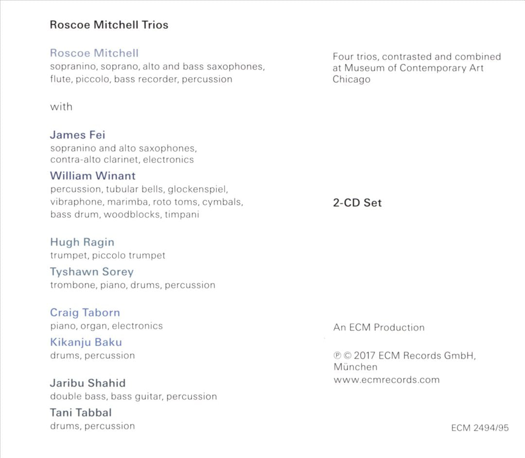 Bells for the South Side cover art