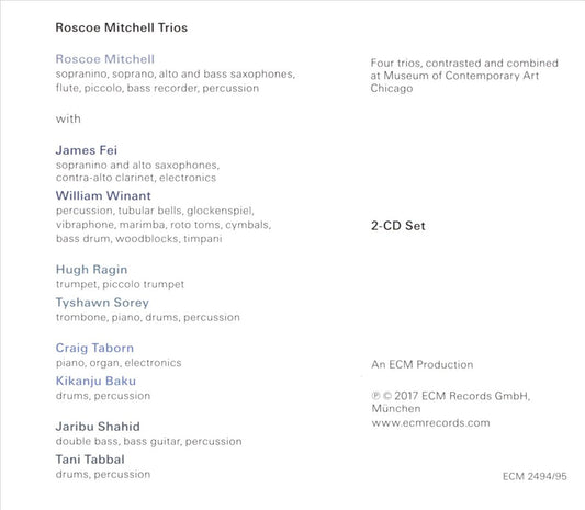 Bells for the South Side cover art