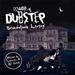 Lordz of Dubstep: Scandalous Living cover art