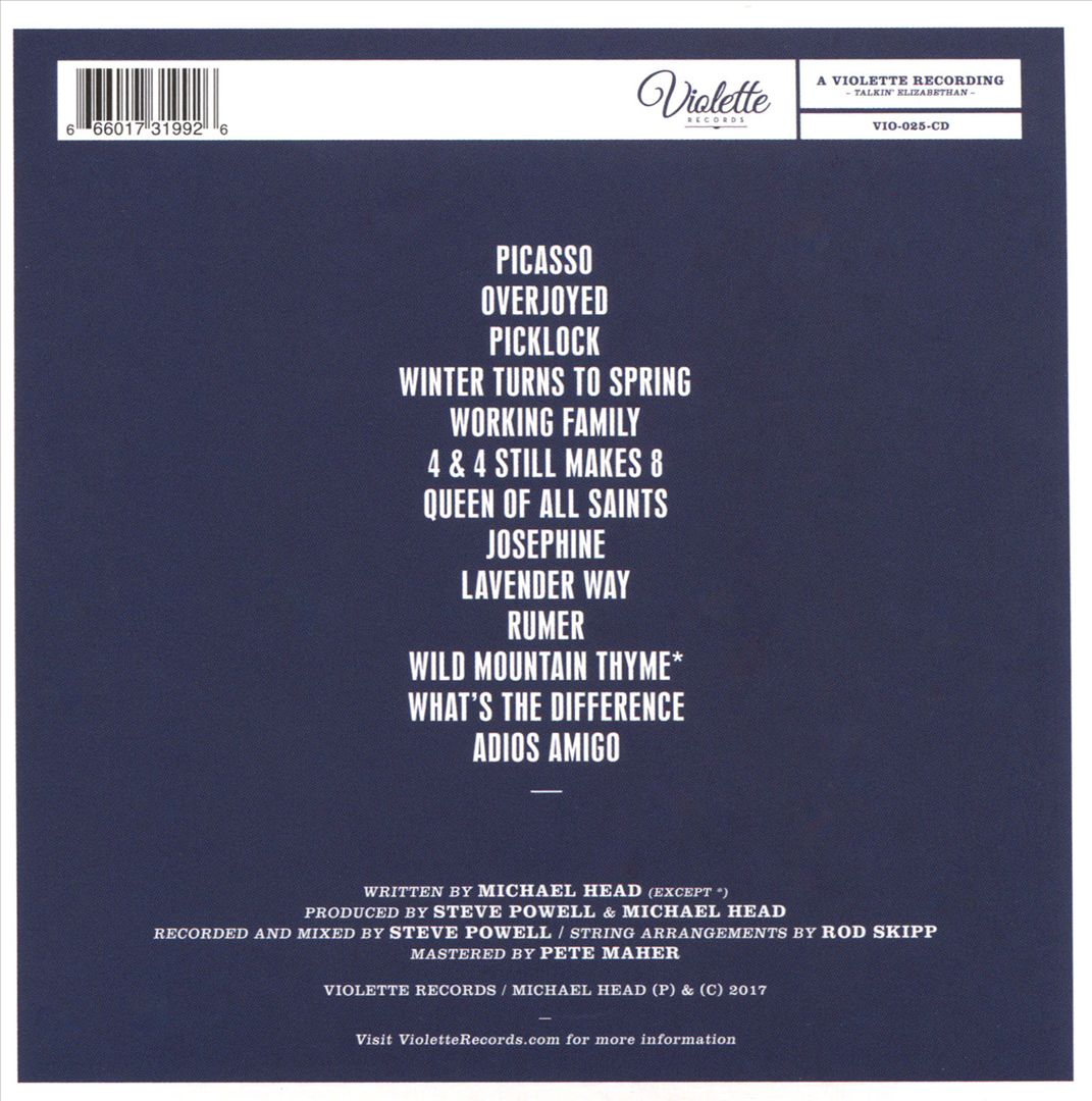 Adiós Señor Pussycat cover art