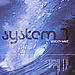 Seventh Wave cover art