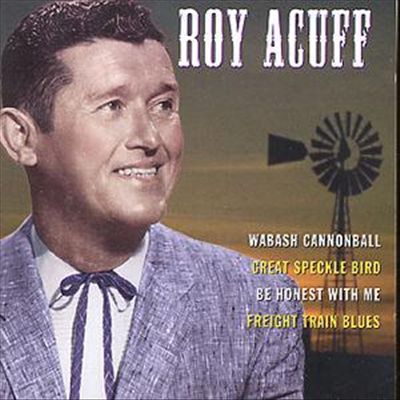 Famous Country Music Makers [2001] cover art