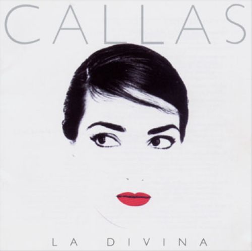 Divina cover art