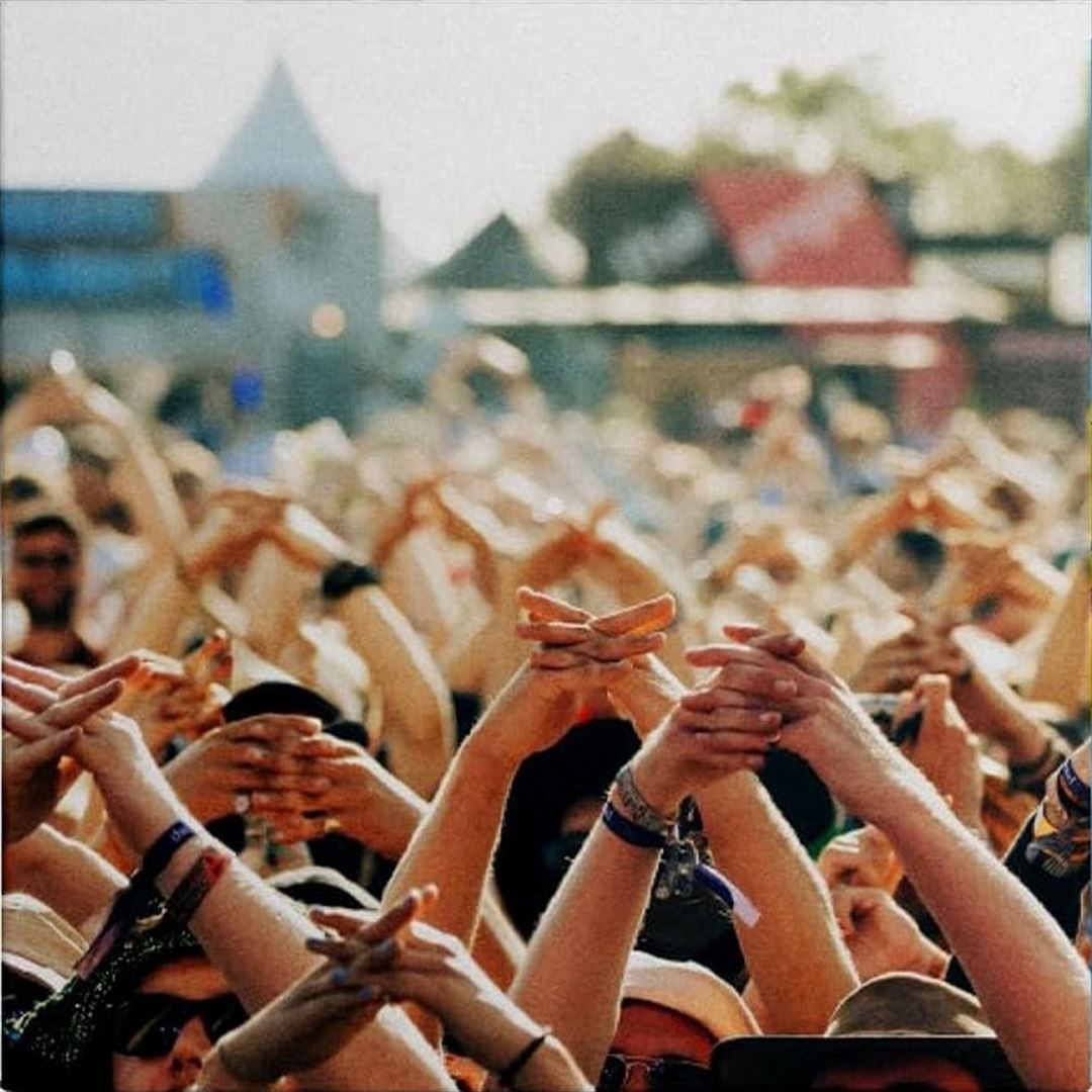Cult Classics cover art