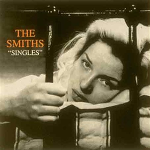 Singles cover art