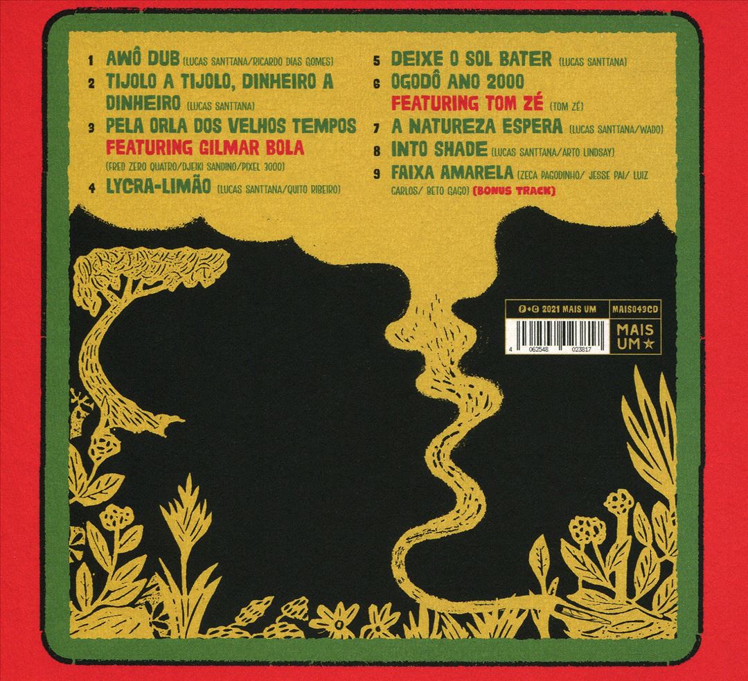 3 Sessions in a Greenhouse cover art