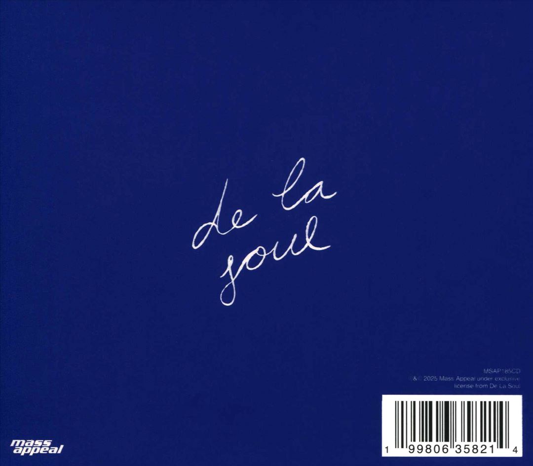 Cabin in the Sky cover art