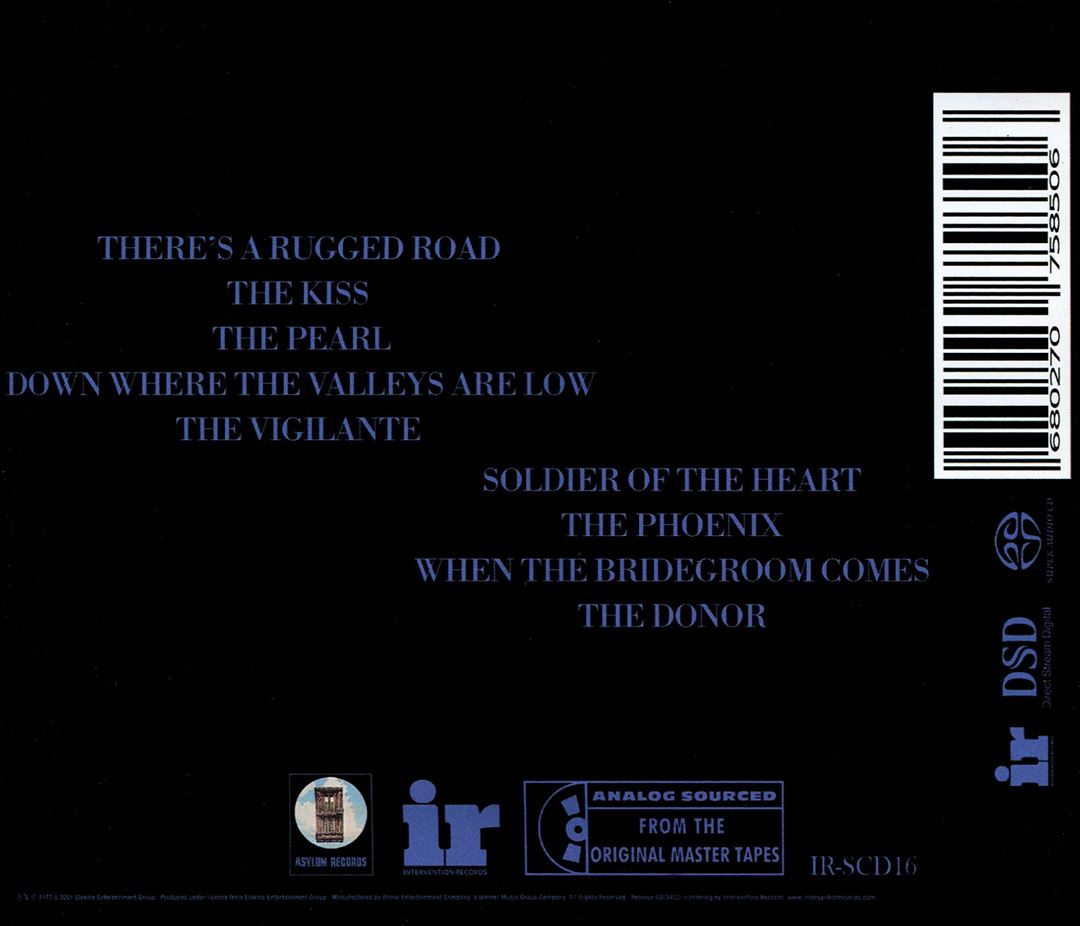 Heart Food cover art