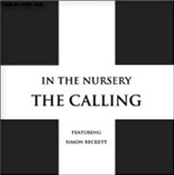 Calling cover art
